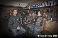 scottisch night 2011-023